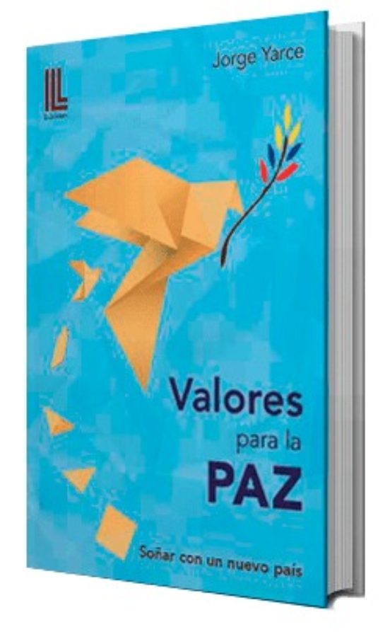 Valores para la paz