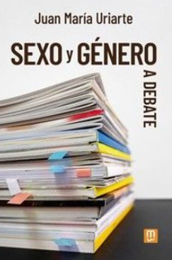 Sexo y genero a debate