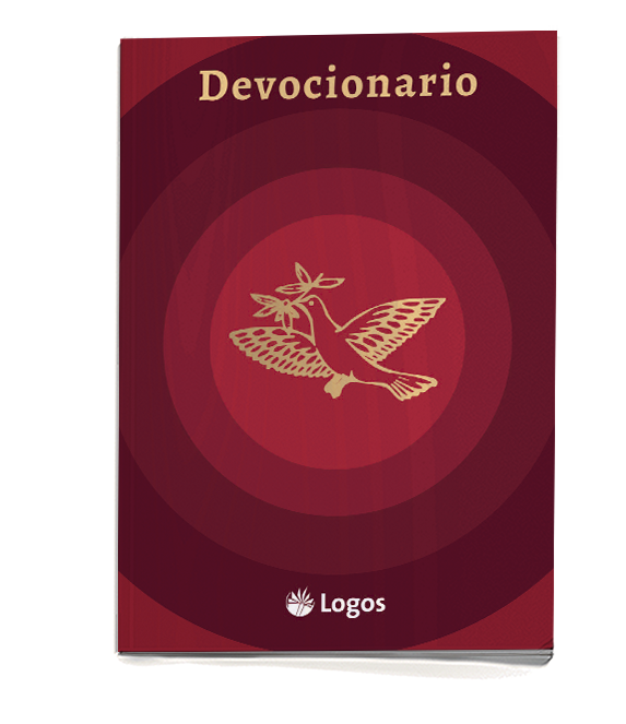DEVOCIONARIO