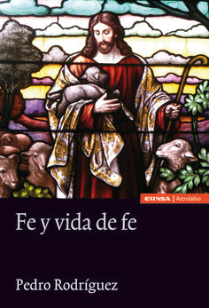 Fe y vida de fe