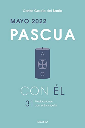 Con Él - Junio 2022