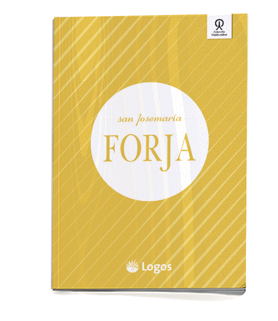 FORJA