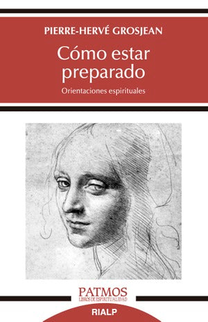 Como estar preparado