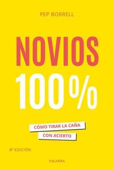 2 Novios 100%