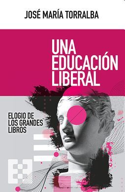 Una educación liberal