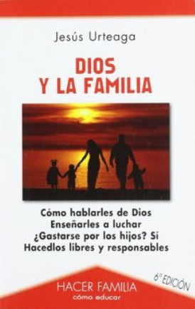Dios y la familia