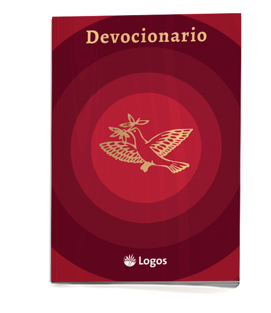 DEVOCIONARIO