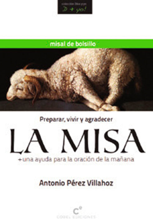 La Misa