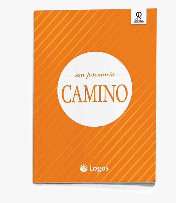 CAMINO