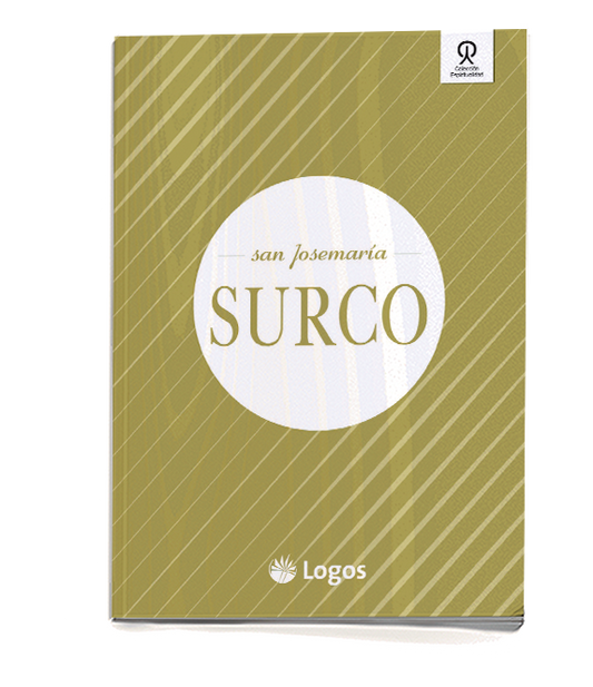 Surco