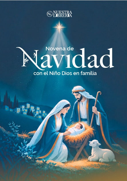 Novena de Navidad