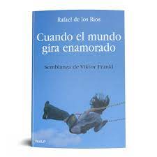 Cuando el mundo gira enamorado