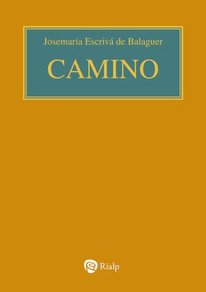 Camino