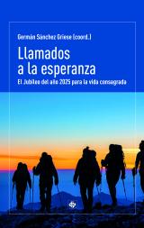 Llamados a la esperanza
