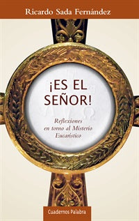 Es el señor?