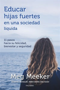 Educar hijas fuertes