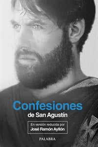 Confesiones De San Agustín - Libro
