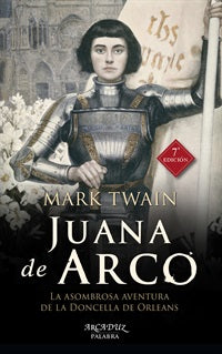 Juan de Arco