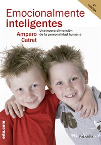 Emocionalmente inteligentes