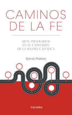 Caminos de la fe