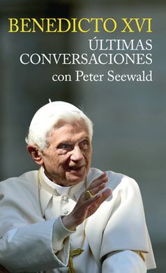 Últimas conversaciones