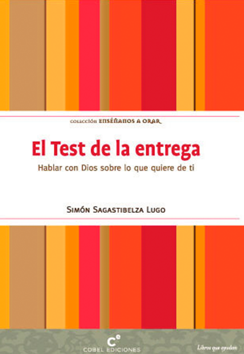 El test de la entrega