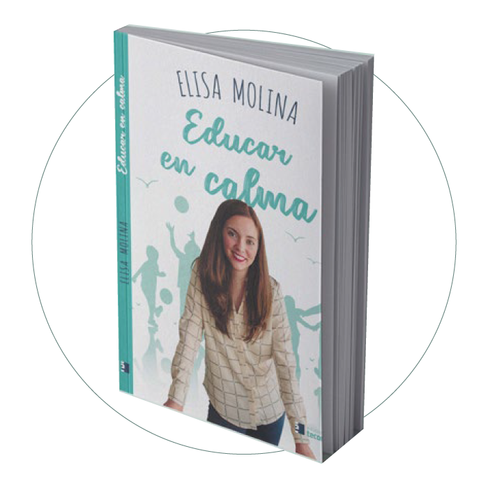 Educar en calma
